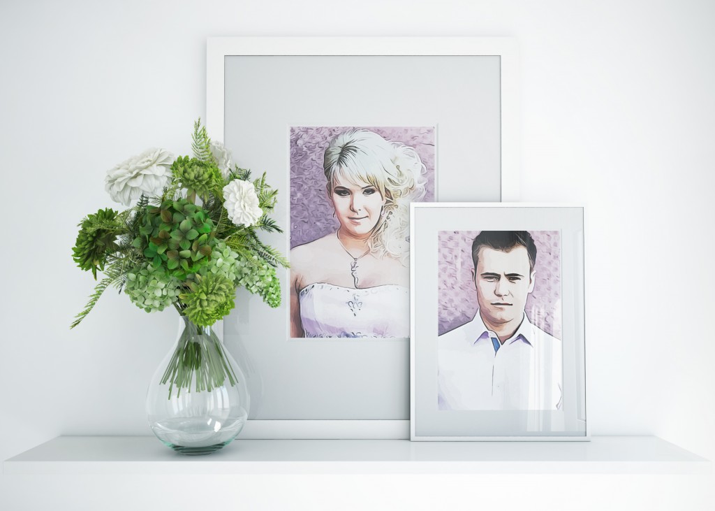 masodik_bejegyzeshez(1)